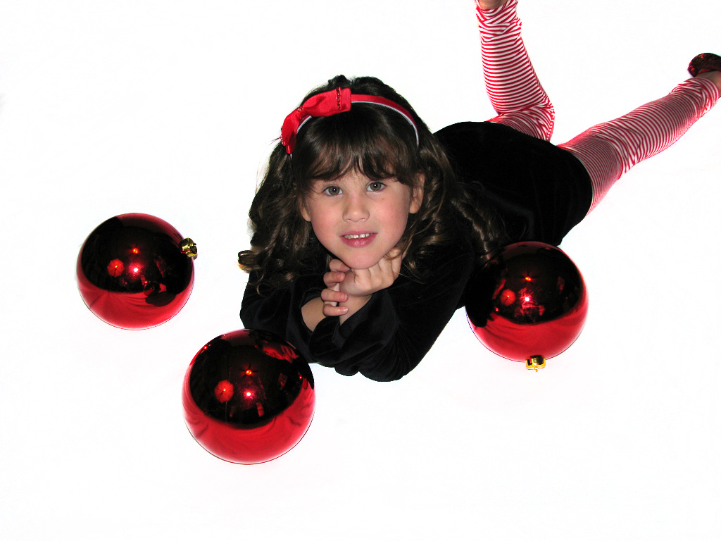 IMAGE: http://phil-art.com/potn/4148492112_7c5948aa87_b.jpg