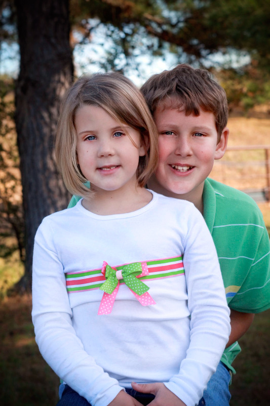 IMAGE: http://phil-art.com/potn/ShelbyAverett-2.jpg